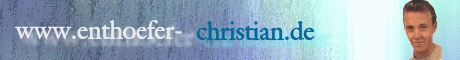 Enthfer Christian