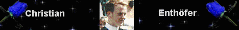 Enthfer Christian