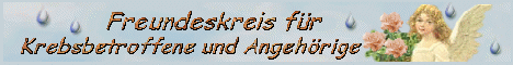 www.freundeskreiskrebs.de
