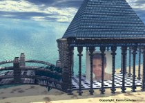 Christians Ruheplatz 2