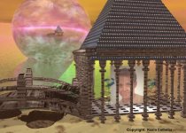 Christians Ruheplatz