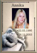 Annika