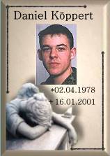 Daniel Kppert