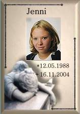 Jenni