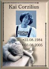 Kai Corzilius