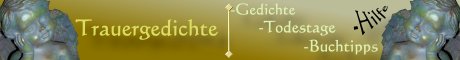 www.trauergedichte.de.vu