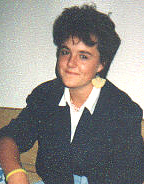 Karin Enth�fer