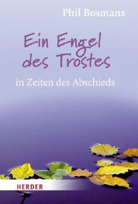 Direkt zur Buchbestellung bei Weltbild
