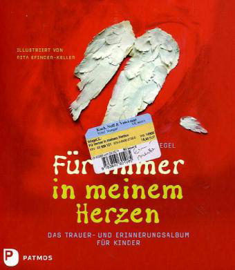 Direkt zur Buchbestellung bei Weltbild