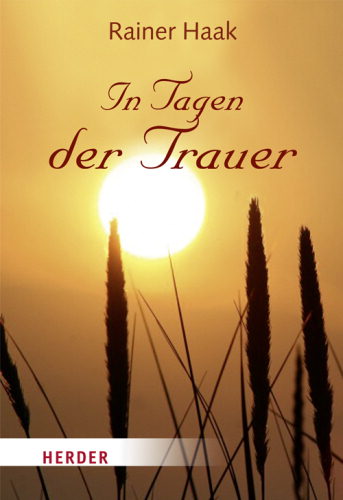 Direkt zur Buchbestellung bei Weltbild
