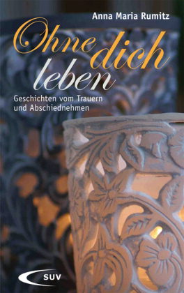 Direkt zur Buchbestellung bei Weltbild