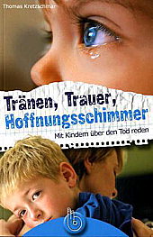 Direkt zur Buchbestellung bei Weltbild