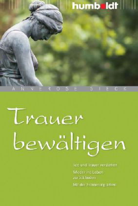 Direkt zur Buchbestellung bei Weltbild
