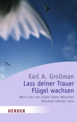 Direkt zur Buchbestellung bei Weltbild