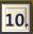 Eure Gedichte Seite 10