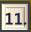 Eure Gedichte Seite 11