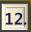 Eure Gedichte Seite 12