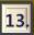 Eure Gedichte Seite 13