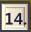 Eure Gedichte Seite 14