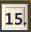 Eure Gedichte Seite 15