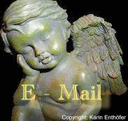 Mail an die Webmasterin